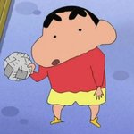 [혐주의] 눈에 뭐나서 부었는데ㅜㅜ