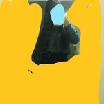 [댓글부탁해] 나 <b>머리</b>카락 <b>기부</b>했는데 궁금한거있으면 물어봐