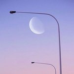 [댓글부탁해] 무쌍 <b>삼백</b>안 ㅇㄸ