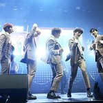 [드루와] <b>인소</b>