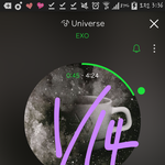 [EXO] 지금 총대할<b>사람</b> 없으니까 일단 글 하나에