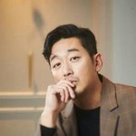 [댓글부탁해] <b>수련</b>회 교관썰 ㄱㄱ