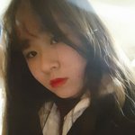[ㅈㄱㄴ] 얼평해주랑 <b>빛삭</b> ㅠㅠ