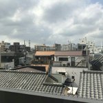 나 <b>이번</b><b>년</b>도에 남자친구 생길것같아?