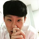 [댓글부탁해] 나 블랙넛 닮지않음?