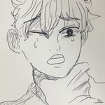 <b>이</b>정도면 앵간쓰무<b>쓰</b>하지않니