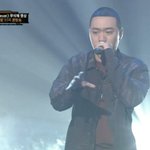 [드루와] <b>뉴비</b>는 이제 잡니아