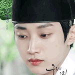 다들잘자