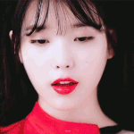 [댓글부탁해] 불면증이 너무 <b>심해</b>