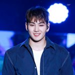 [강동호] 오랜만에 늦은동모닝~