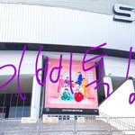 [이삐] ~첫<b>스터</b> 4층 후기 !스포주의!~