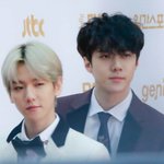 [세훈] 180111 <b>레드카</b>펫 고화질1