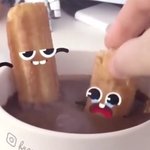 애들아 이거 뭔<b>어플</b>임.????