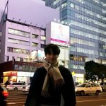 [카이] 해피<b>종인</b>데이