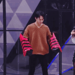 [하이라이트] 동니 로봇<b>챌린지</b> 짤
