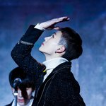 [BTOB] <b>귀</b>가 아주 <b>새</b>빨갱
