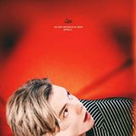 메이즈 <b>러너</b> 이 분 누구야?