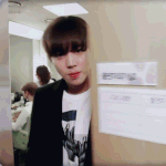 난 초딩 <b>때</b> <b>여드름</b> <b>날</b> 거 다 난 듯