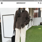 셔츠색좀 골라줘ㅜㅜ