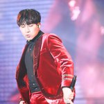 [BTOB] <b>콘때</b>부터였을까