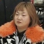 [EXO] @@@@@@@@@지금 온 애들 이거 해@@@@@@@@@