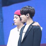 [방탄소년단] 짹<b>글</b> 자꾸 올리면 <b>글</b><b>밀</b>거임