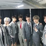 [방탄소년단] <b>글밀</b>