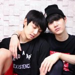 [방탄소년단] 이제 <b>그일</b> 얘기 꺼내지마!