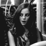 [댓글부탁해] 우리 팝송 추천하고 가자