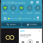 [인피니트] m넷 <b>텔</b><b>미</b>뮤비 나옴