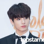 [방탄소년단] 그만 쳐올려 안물<b>안궁</b>