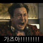 [댓글부탁해] <b>책추천</b> 해주고가!
