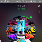 [VIXX] <b>T존</b> 갑 멤버는 누구지