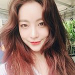 님들아 이거 뭐냐 ???