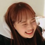 어제 본 <b>거미</b> 없어짐