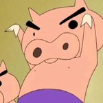 [조언부탁해] 니네는 꿈으로 돈 벌면서 살수 있을거 같아?
