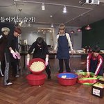 [방탄소년단] <b>유리</b>멘탈은 제발 팬톡에서 나가!