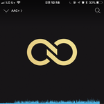 [인피니트] 기도