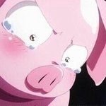 [드루와] 다이어트중인 <b>판녀들</b>!! 먹고싶은거 적어보자!!