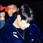 [박우진] 봐도<b>바도</b> 떡코는 ㄹㅇ 최고인거같아.......