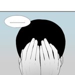 이럴거면 그냥 벌레랑 친해지고 싶다