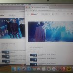 [인피니트] 이렇게뮤<b>비스</b>밍 해도되?