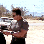 [댓글부탁해] 엑<b>셀들</b>아ㅋㅋㅋㅋㅋ