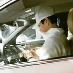 [드루와] 박보검 효리네 <b>민박</b> 투숙객으로 촬영함