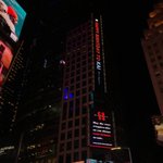 추추가))엑소카이 생일 축하 <b>스케일</b>봐ㅋㅋㅋㅋ