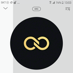 [인피니트] 앨범 기부팀에 모금했다