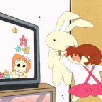 [조언부탁해] 아는 언니가 계속 자기 얘기만 해서 짜증나