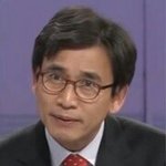 오히려 자기 가수를 <b>지네</b>가 가져오네