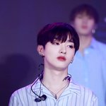 <b>네</b> <b>꿈</b>은 뭐야?