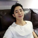 [댓글부탁해] 내 이상형좀 ,,